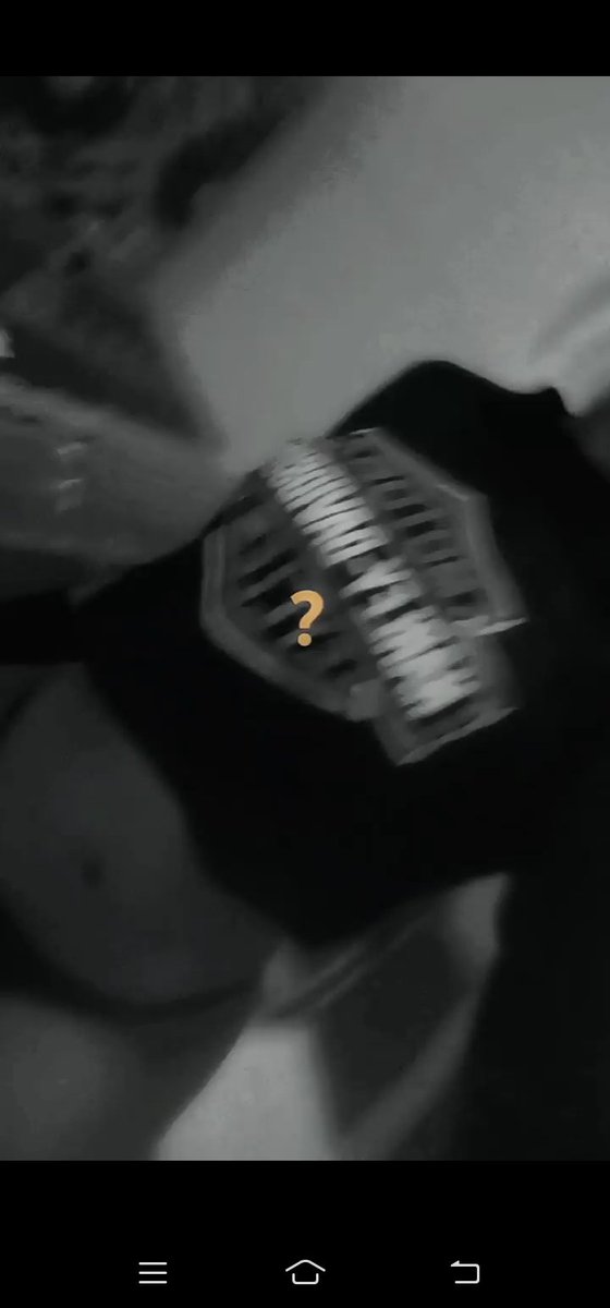 Hi~~#พิษณุโลก