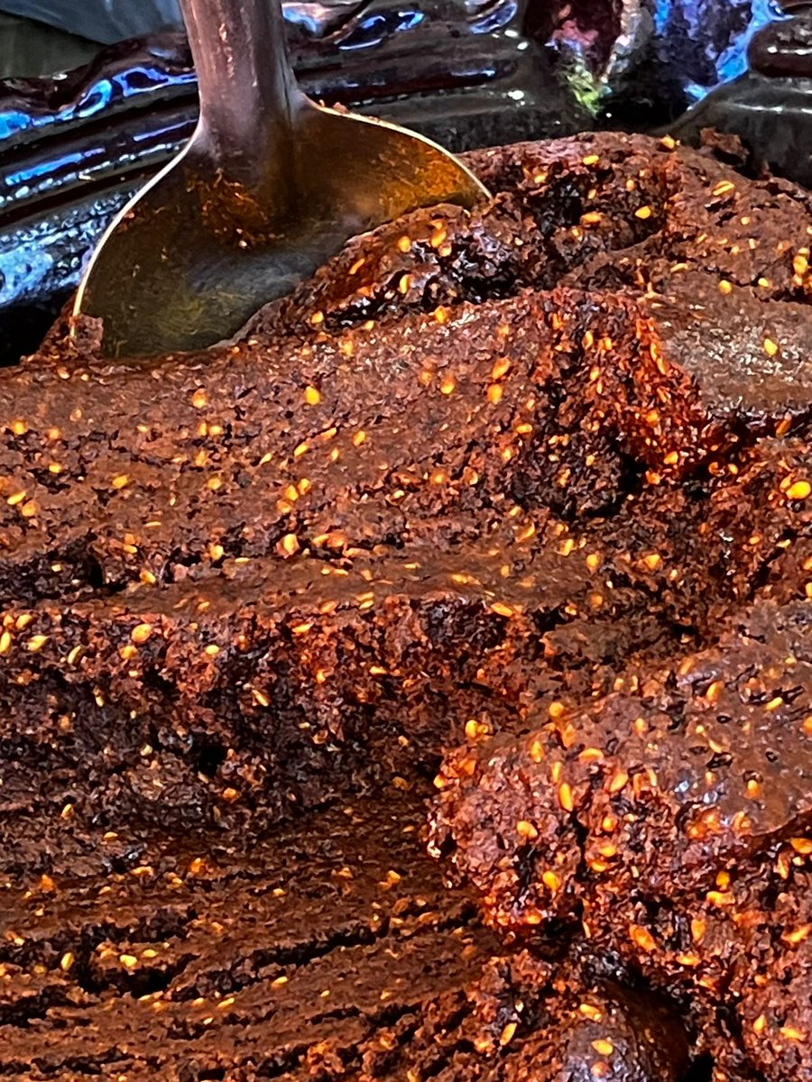 Disfrutemos de nuestra cultura alimentaria en la feria del tamal

En el <a href="/MNCP_DGCP/">MuseoCulturasPopulares</a> hasta el 3 de febrero y en <a href="/CencalliCultura/">Cencalli</a> del 2 al 5 de febrero 
Entrada libre