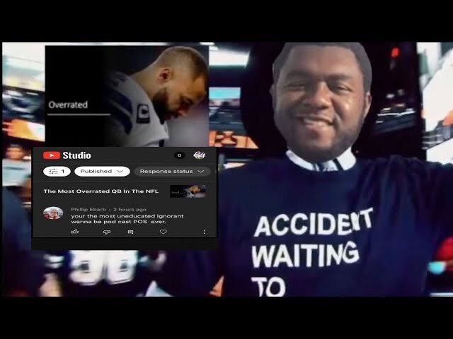 RetiredAP_'s tweet photo. Bucs Fan Celebrate Cowboys Playoff Lost
https://t.co/C4sUwvHMH5

#nfl #nfc #tombrady #Cowboys #Buccaneers #TampaBayBuccaneers #NFLPlayoffs https://t.co/agN8nCOly7
