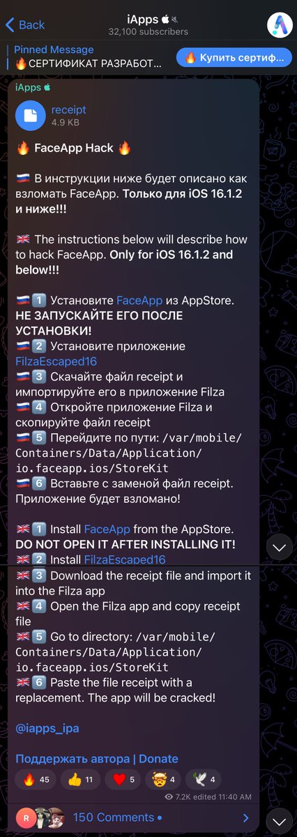 AyMeN  tweet media