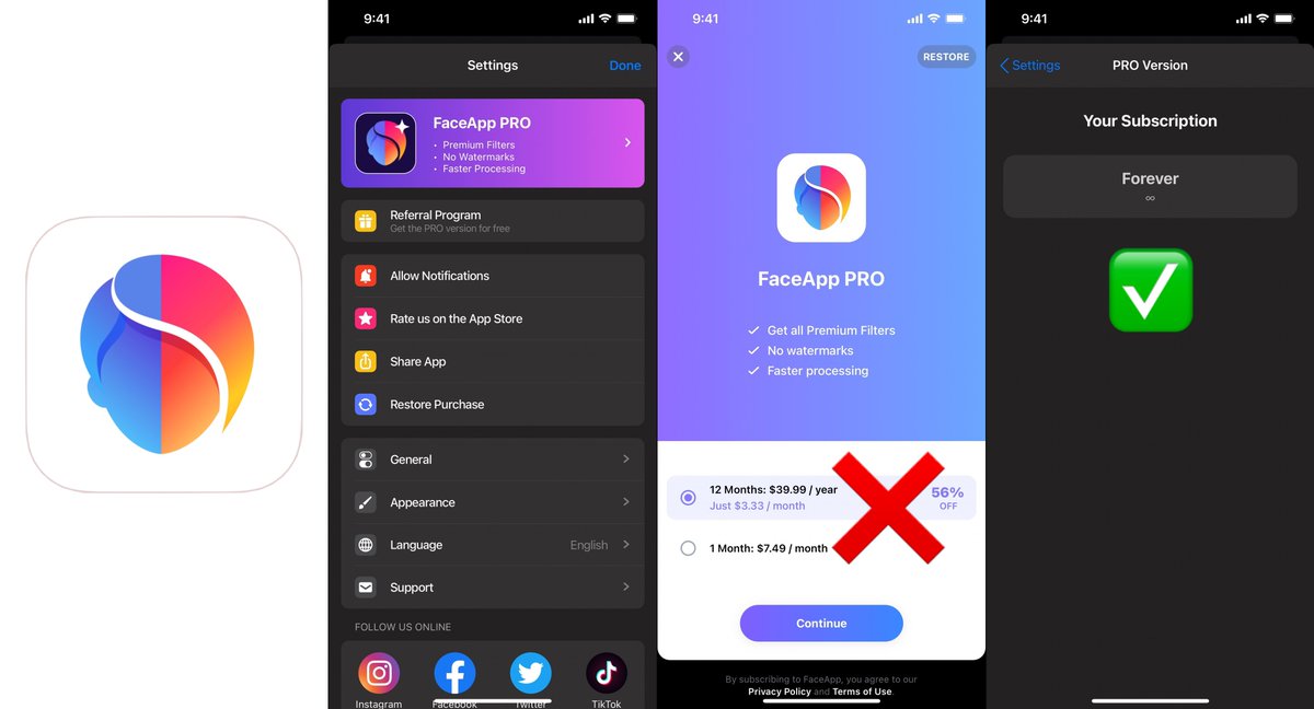 AyMeN  tweet media