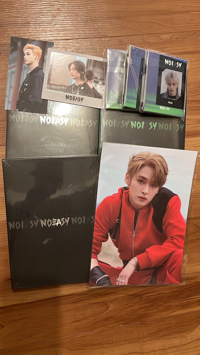 thank you so much @ssinseung for taking over a g.o. that wasn’t even yours and doing your best to get these to me safely 🤍 i appreciate your hard work very much!! thank you once again!