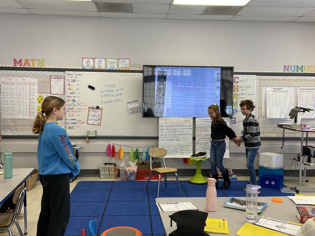 Mia Goodman tweet media