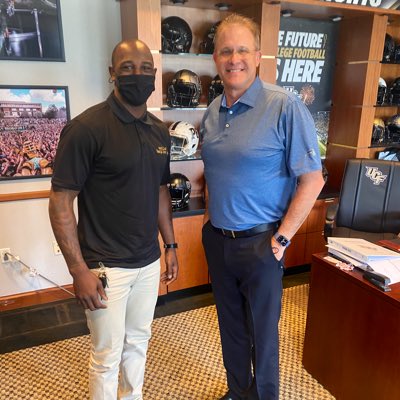 Georgia Storm Recruiting tweet media