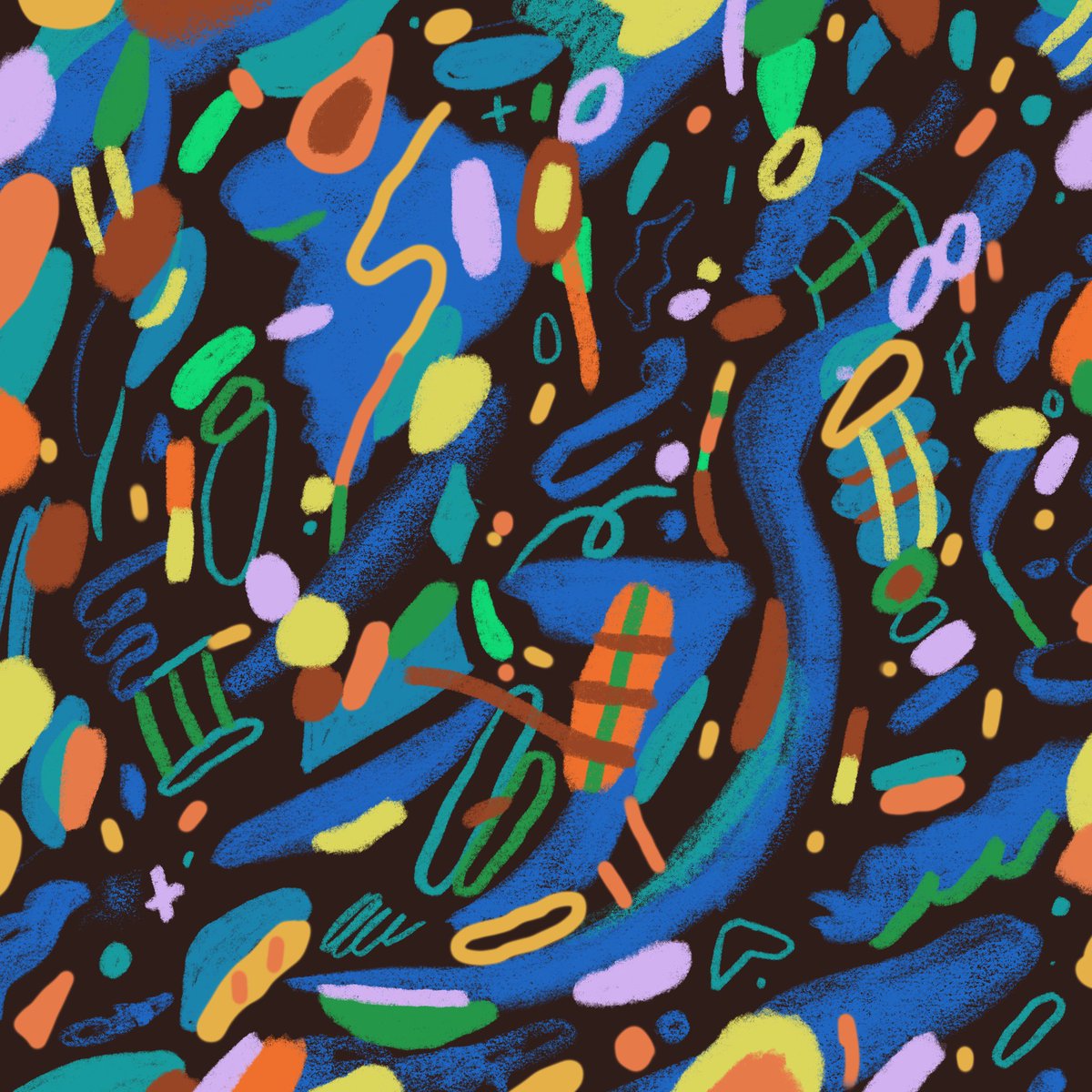 Bearytooon 🌈 tweet media