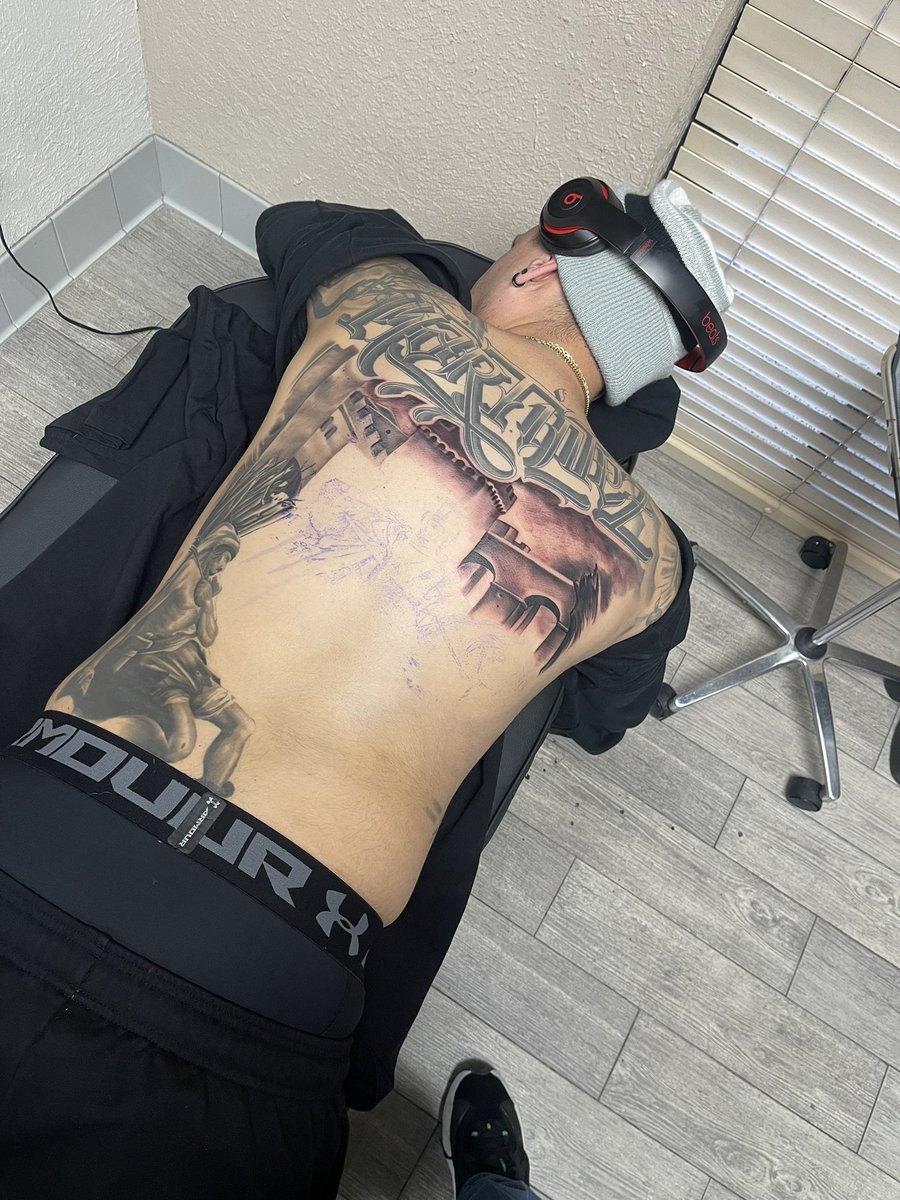 yoomartin's tweet photo. We about 30% done 🥶🥶🥶 https://t.co/9VWDsxGeBB