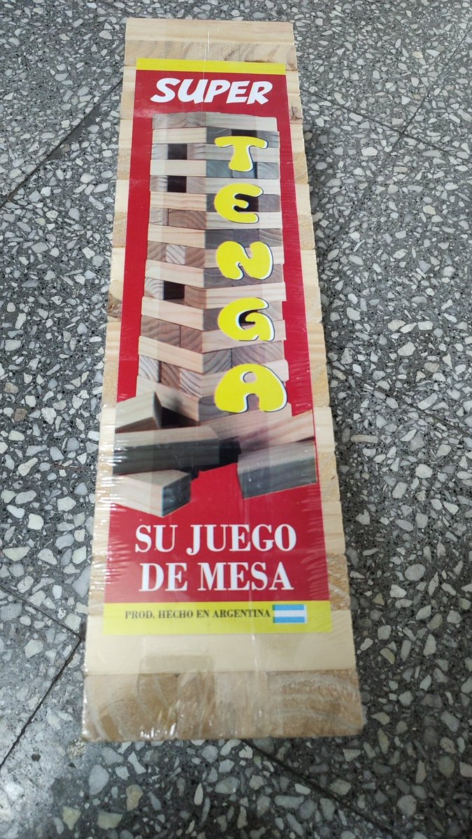 Paseando hoy ví esto y dije "quieeeeroooo", listorti auto-regalo atrasado por mi cumple