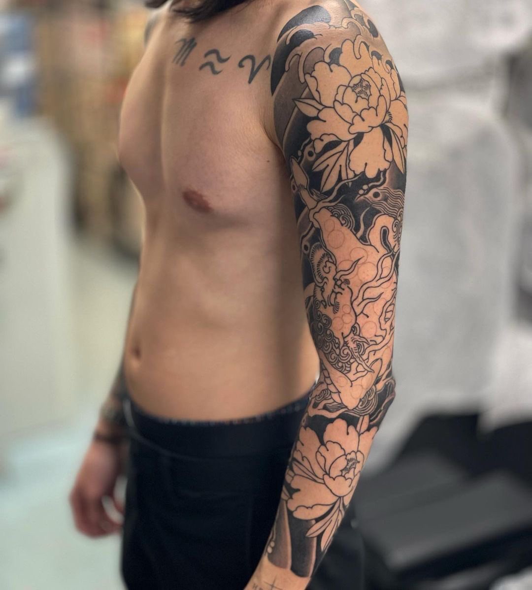 Fn15WO4aMAM-10J.jpg?format=jpg