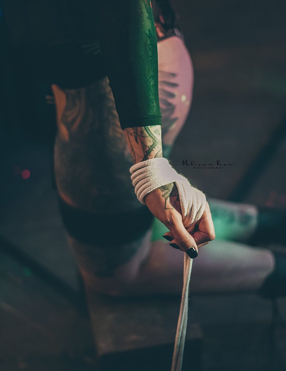 SkullCandyBri / SugarSkullBri / Damsel in Distress tweet media