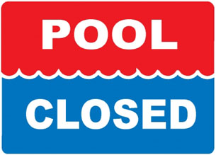 Old men are not training tonight.  Fenwick's pool is closed.  We'll be back in action on Tuesday, February 7.  $10 and new players always welcomed!