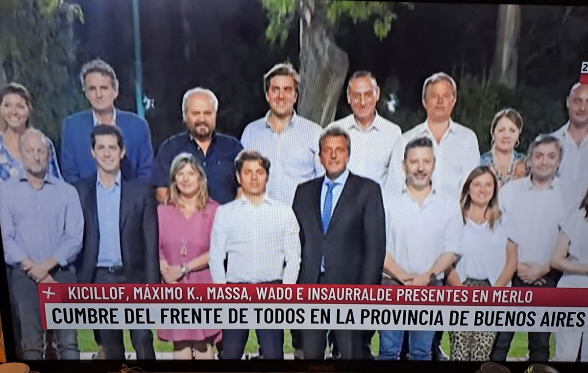 Clo Trainer ⭐️⭐️⭐️ tweet media