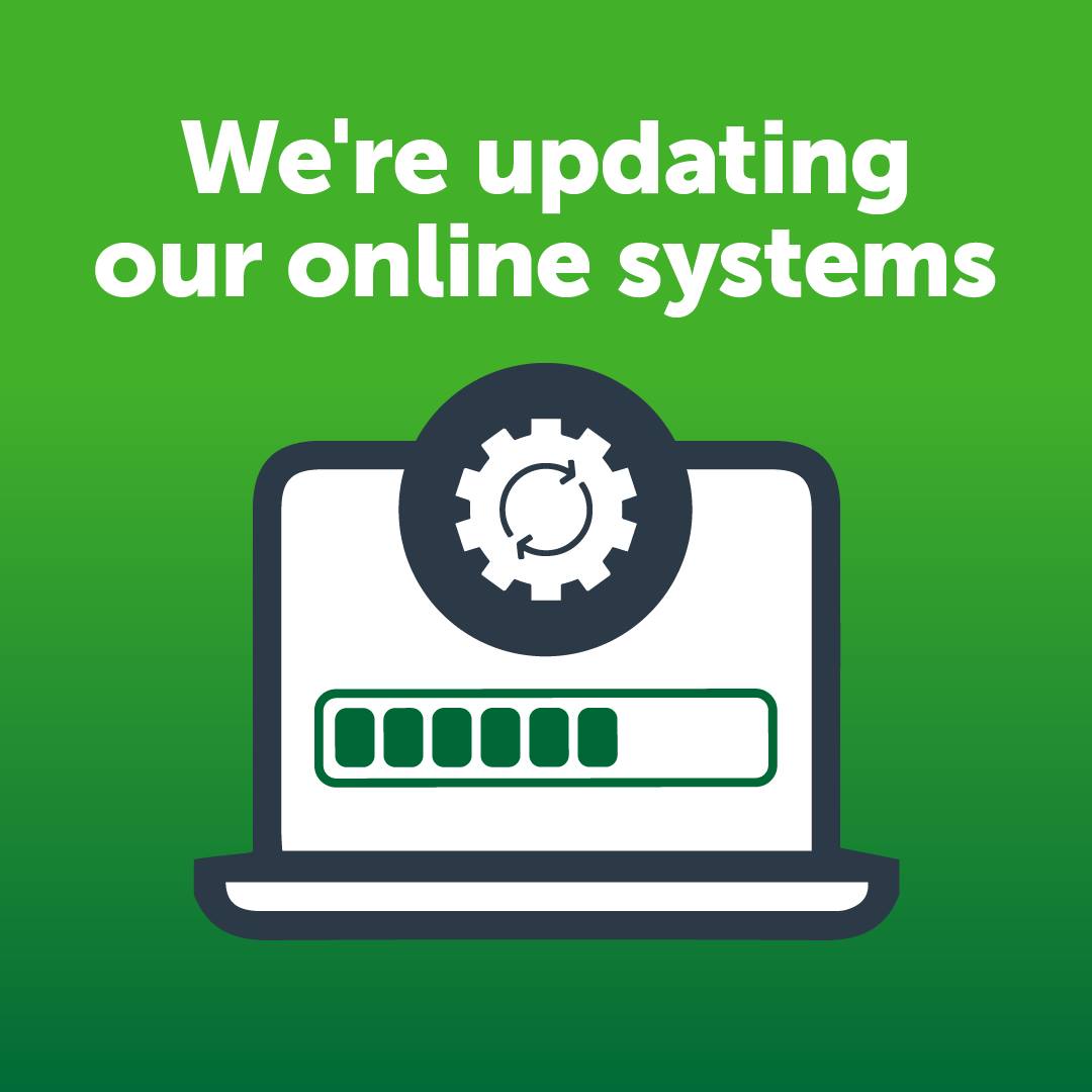 VicRoads tweet media