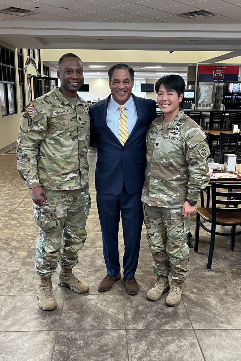 2F6 (@t_whitfield1942) on Twitter photo Always great to spend time with my former boss and mentor <a href="/GeneralMXG/">Michael X Garrett</a>! Great seeing you Sir! <a href="/kristyn_felix1/">Kristyn Felix</a> <a href="/Beags_Beagle/">Milford H. Beagle, Jr.</a> <a href="/Bayonet6X/">Xavier T. Brunson</a> <a href="/BestJobEver1/">Todd Sims</a> <a href="/FORSCOM/">FORSCOM 🇺🇸</a> @JToddBurroughs
Fury from the Sky! Always great to spend time with my former boss and mentor <a href="/GeneralMXG/">Michael X Garrett</a>! Great seeing you Sir! <a href="/kristyn_felix1/">Kristyn Felix</a> <a href="/Beags_Beagle/">Milford H. Beagle, Jr.</a> <a href="/Bayonet6X/">Xavier T. Brunson</a> <a href="/BestJobEver1/">Todd Sims</a> <a href="/FORSCOM/">FORSCOM 🇺🇸</a> @JToddBurroughs
Fury from the Sky!