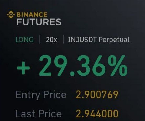 sigmaleakss's tweet photo. Join now https://t.co/1n8w2tk3u5 so that you won't miss signals from Dr Profit, ELIZ, WWG, HBJ, Rekt Proof, Rose and many more FOR FREE. They usually charge $50-500 a month but we got you every trades FOR FREE #BTC #ETH #CRYPTO #Trading #SFP #INJ https://t.co/2hDY8BccZ0