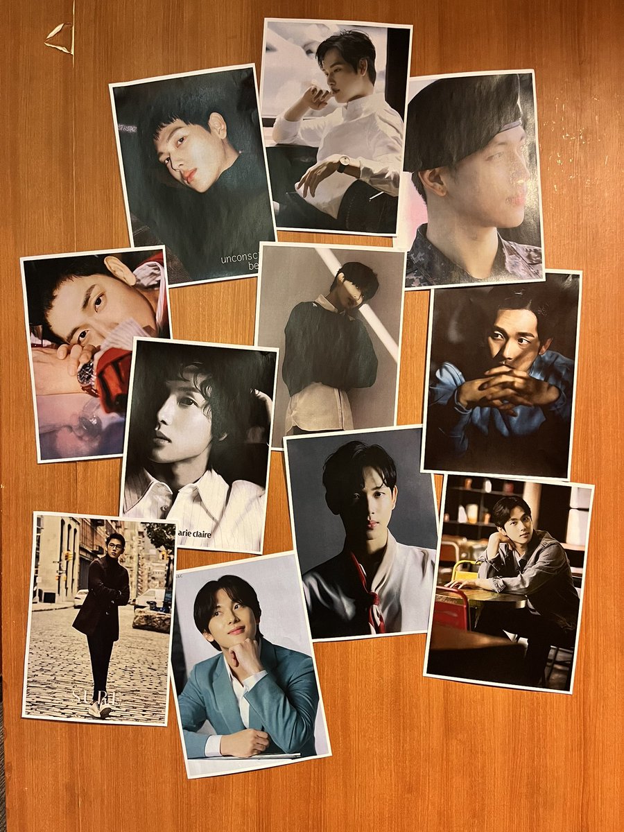 tri4wonlove's tweet photo. 公開前から見たかった映画
やっと見れるー!! https://t.co/o7J1OencQs