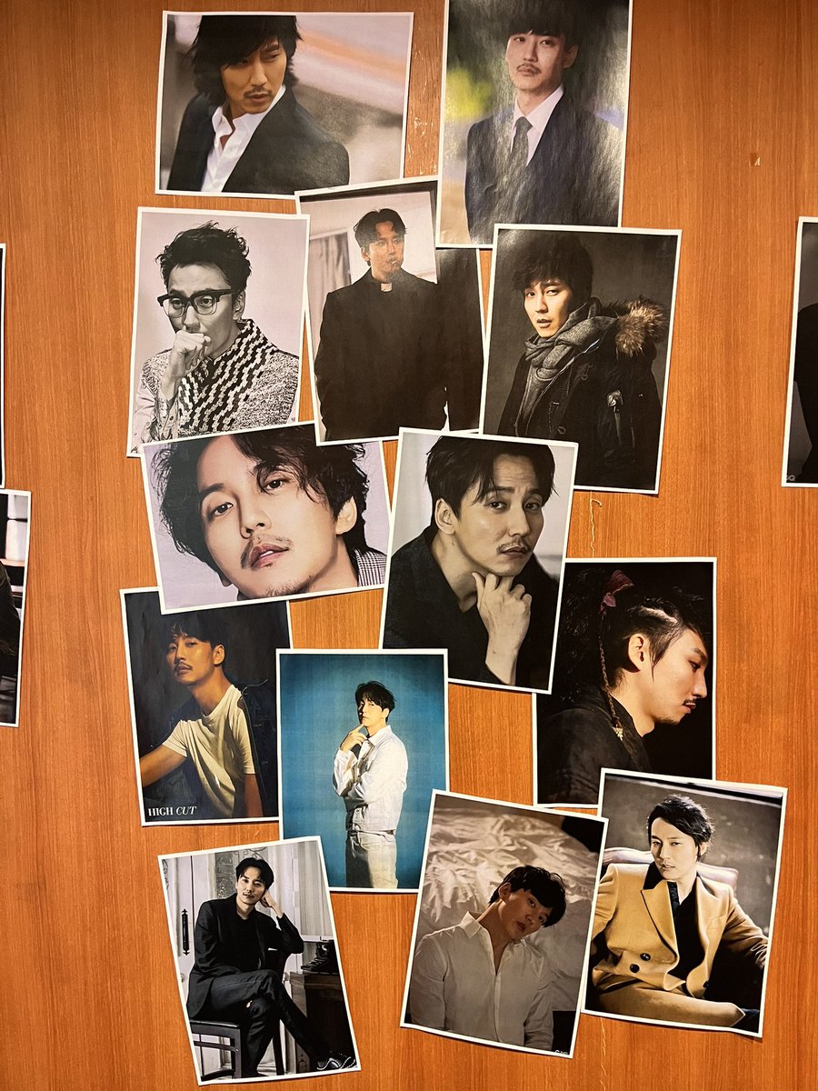 tri4wonlove's tweet photo. 公開前から見たかった映画
やっと見れるー!! https://t.co/o7J1OencQs