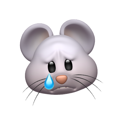 jellybeans4e's tweet photo. Scoob https://t.co/NYCIYJ2GEx