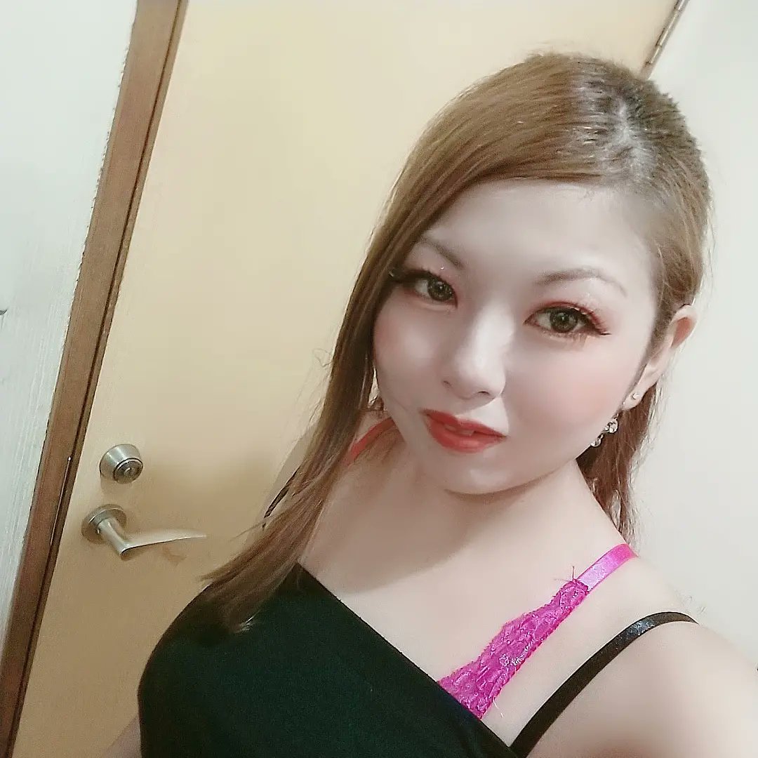 kitty_6026's tweet photo. 自撮りをあげてみたww https://t.co/cPQ1AHZqnb