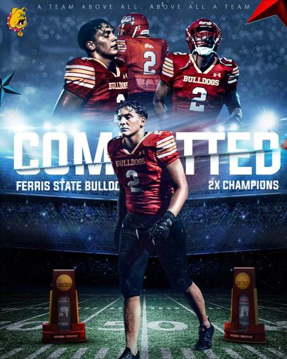 954_chriz's tweet photo. 1000% locked in. Let’s ride! https://t.co/MGv2mKJ8Dy