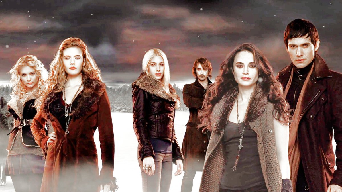 denalidoll's tweet image. ⠀

⠀⠀⠀D E N A L I    C O V E N
⠀⠀⠀ ━━━━━━━━━━━━━
⠀⠀⠀⠀⠀⠀⠀❛   Irina
⠀⠀⠀⠀⠀⠀⠀❛   Kate
⠀⠀⠀⠀⠀⠀⠀❛   Garrett
⠀⠀⠀⠀⠀⠀⠀❛   Carmen
⠀⠀⠀⠀⠀⠀⠀❛   Eleazar

⠀¿Me  ayudan  a  encontrarlos?

⠀⠀⠀⠀（⠀ ↺⠀ ／ ⠀♡ ⠀）

⠀