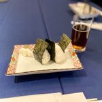ツイートに含まれる画像