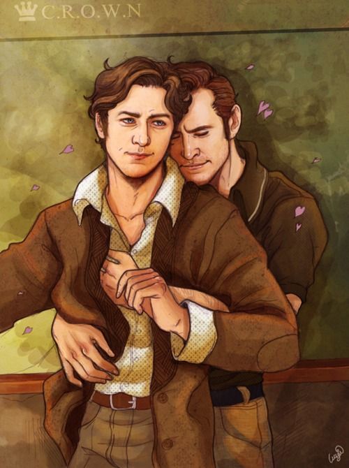 sailoridiot1000's tweet photo. yo me cago de risa con eso de margus xq me dan ternura y jodo pero fuera de joda nunca entendi eso de SHIPPEAR EN TODOS LADOS creo q solo me paso en tumblr con la de x men con james mcavoy y michael fassbender #mcfassy https://t.co/bSkNUSIsNy