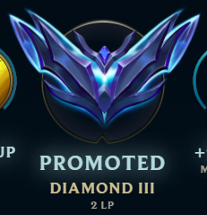 Riot Laslow tweet media