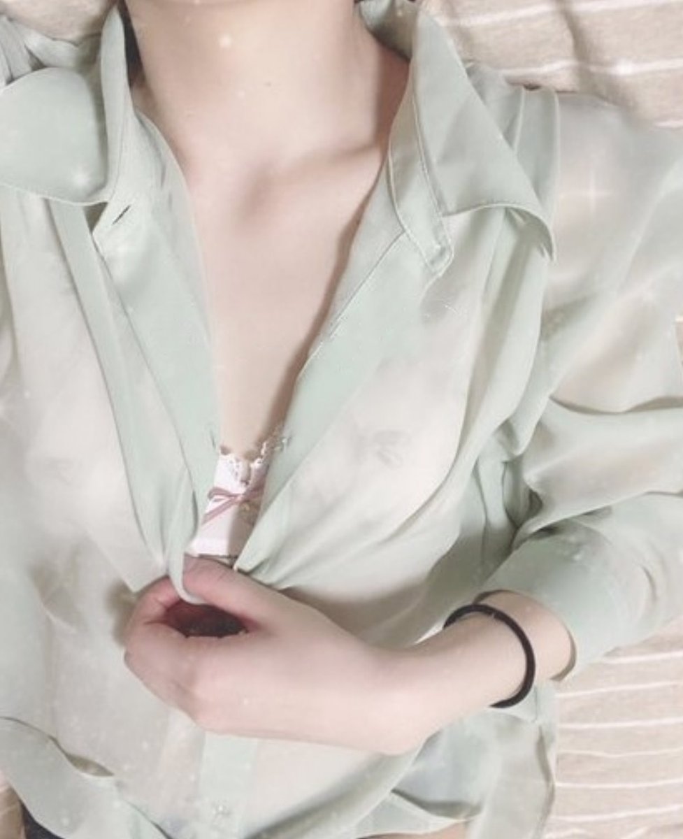 nini20020530's tweet photo. https://t.co/oJ193NSECY