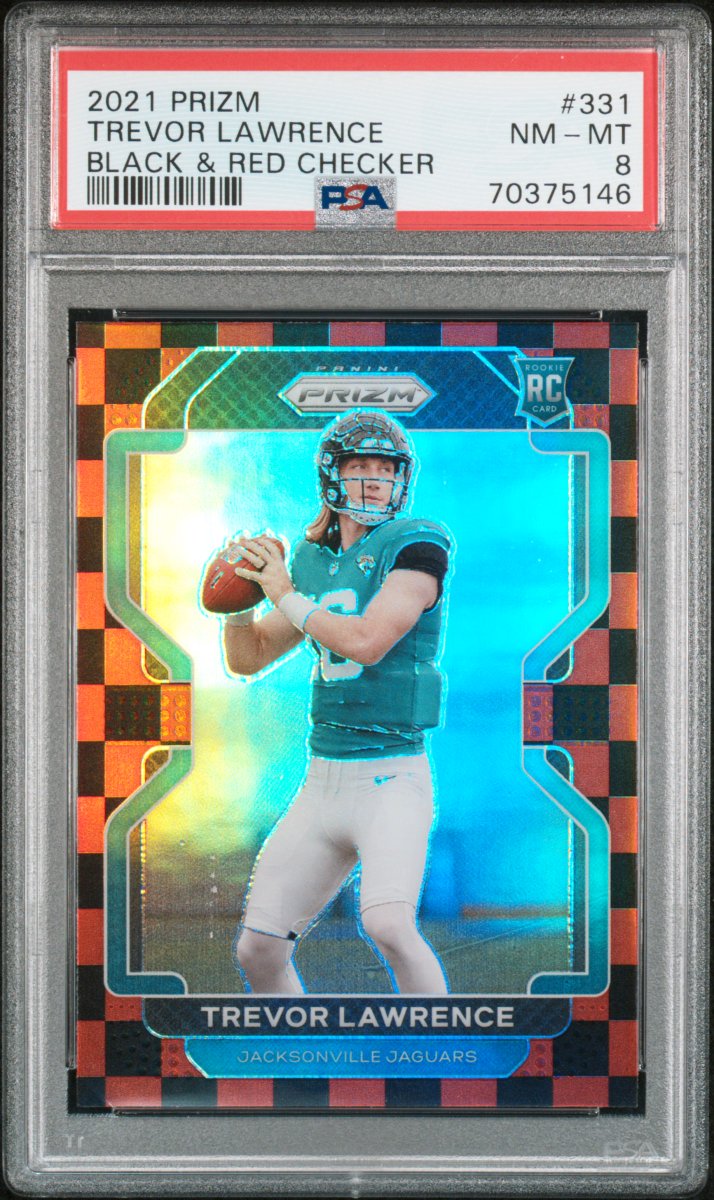 DerbyCitySportsCards tweet media