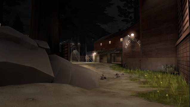 PaperHatRat's tweet photo. Today's #TF2DailyFeature we have Arena Undergrowth!

Created by: Grizzly Berry

Steam Workshop: https://t.co/Zh9em6joJ7
#TF2 #TeamFortress2 #TF2Maps https://t.co/GxzFjCgC48