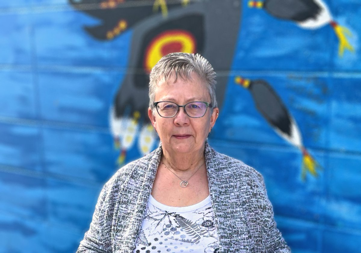 Congratulations are in order for this important milestone! Please join us in celebrating Colleen Lameris in her well-deserved retirement and incredible career! You will be missed by so many ☺️❤️