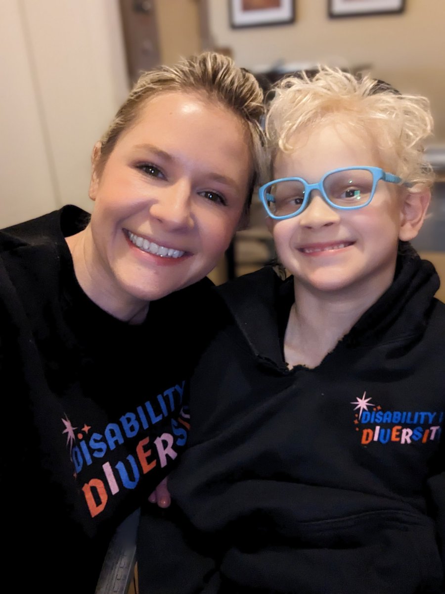 Effie Parks tweet media