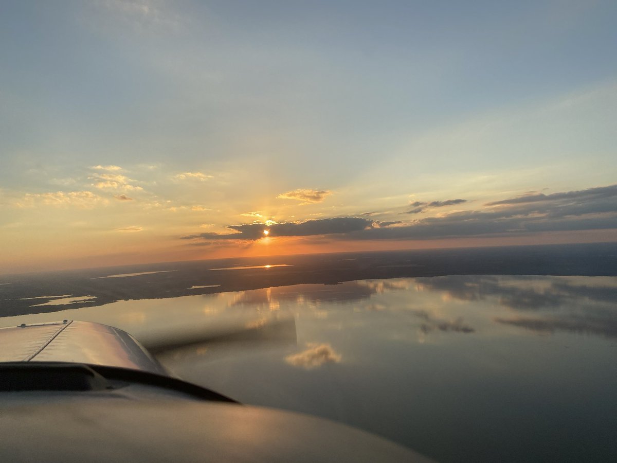 fsumatt's tweet image. 1st pax #lovingwife #pilotsoftwitter #avgeeks #aviation