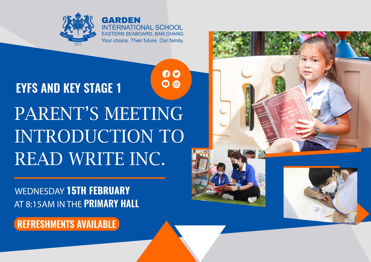 #IBTogether #gisrayong #britishinternationalschool #rayongthailand #gistitans #COVID19 #fightcoronavirus #staysafeathomeeveryone #EarlyYears #Nursery #Reception #Primary #Secondary #IBDiploma #20minutesfrompattaya #admissionsopen #Boardinghouses #ApplicationFee