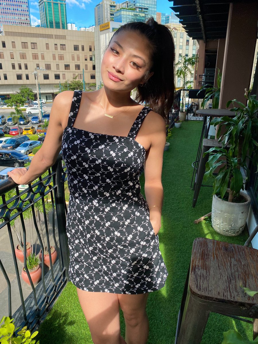 Pauline Lopez tweet media