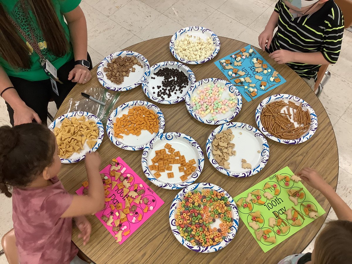 Lainie Keeran tweet media