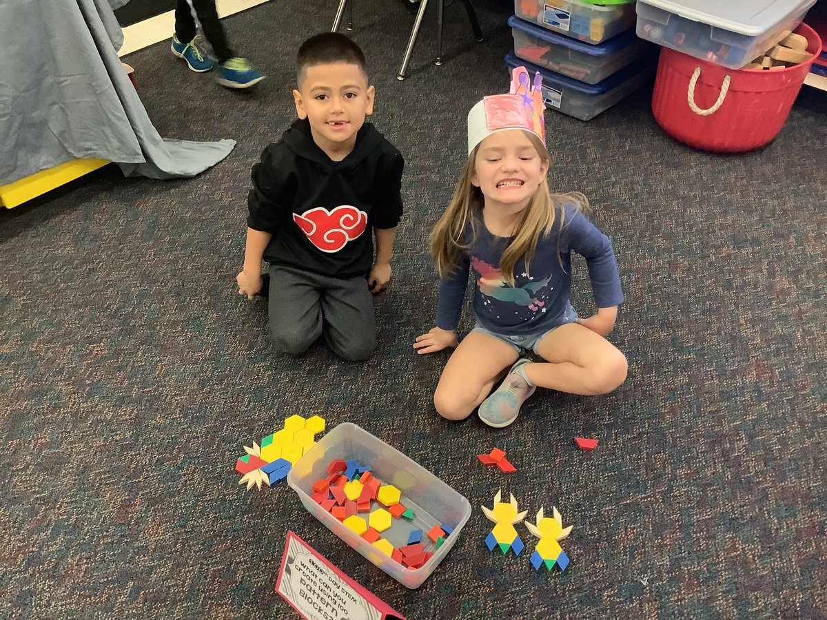 Lainie Keeran tweet media