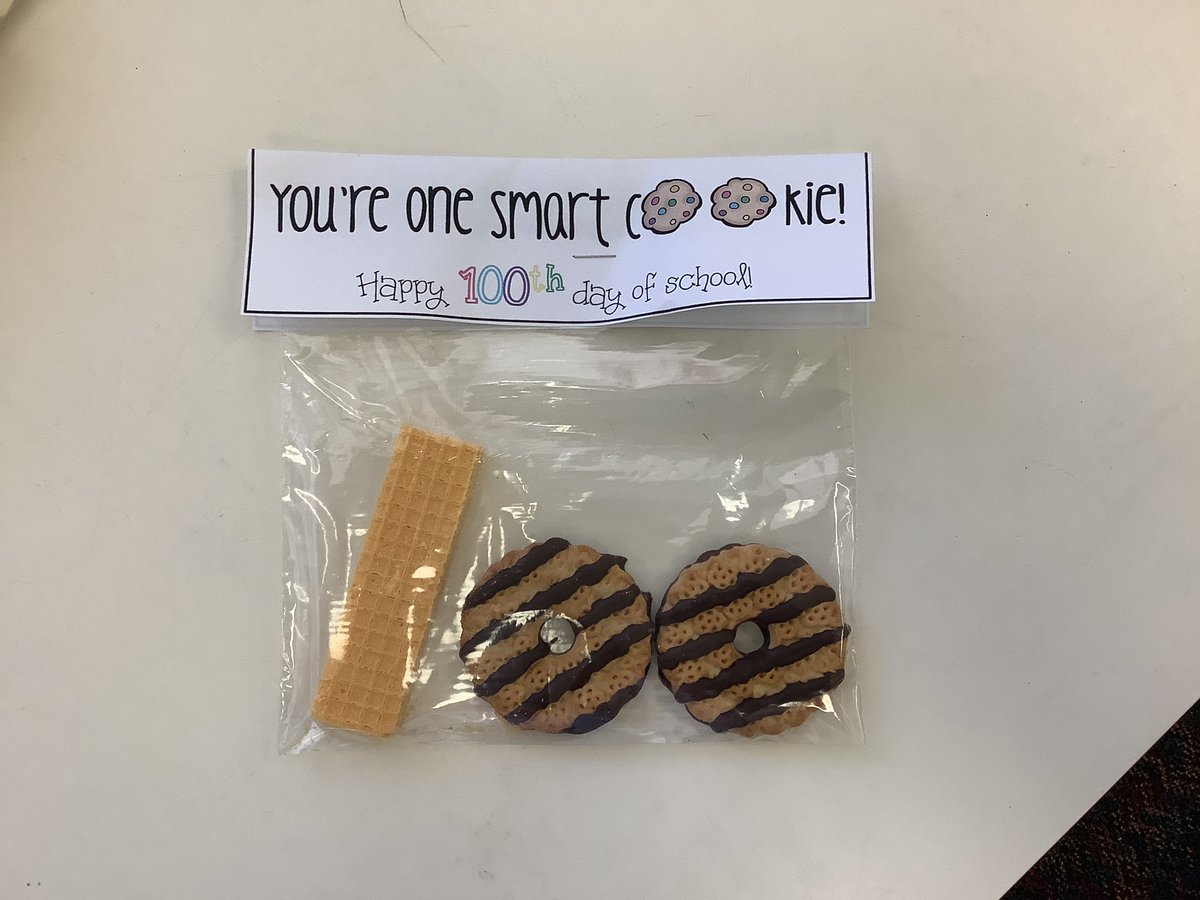 Lainie Keeran tweet media