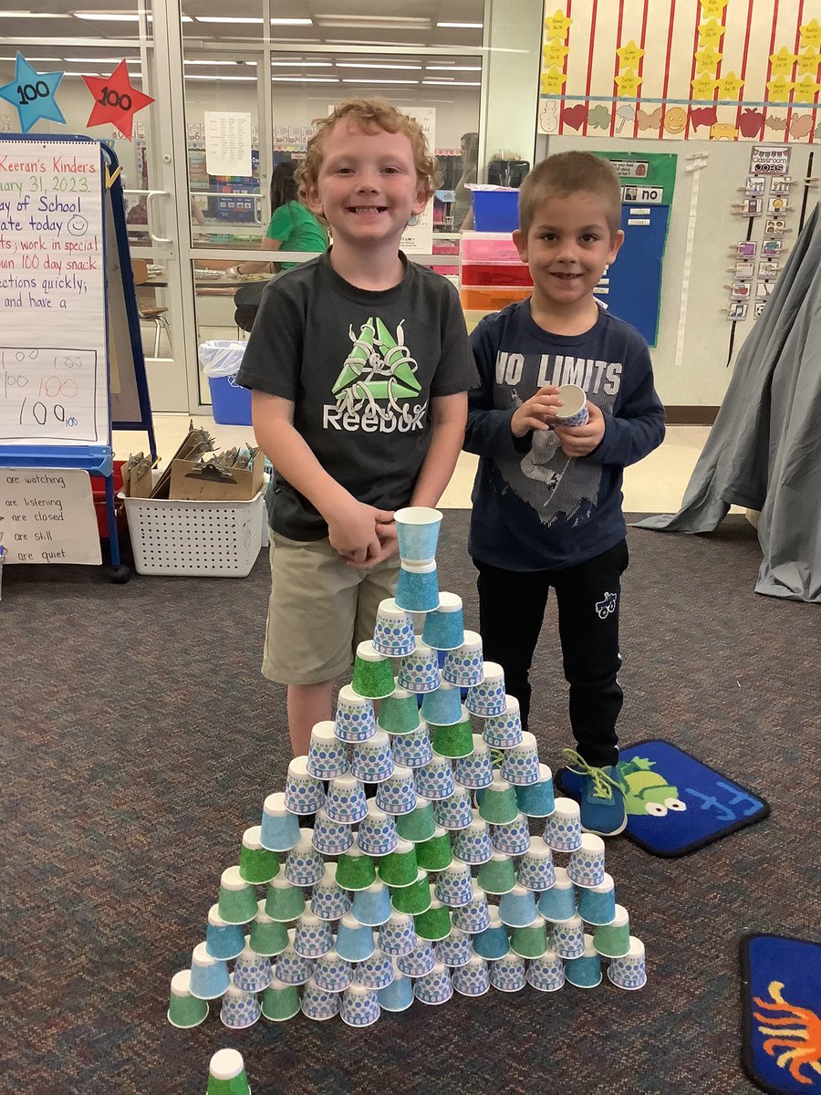 Lainie Keeran tweet media