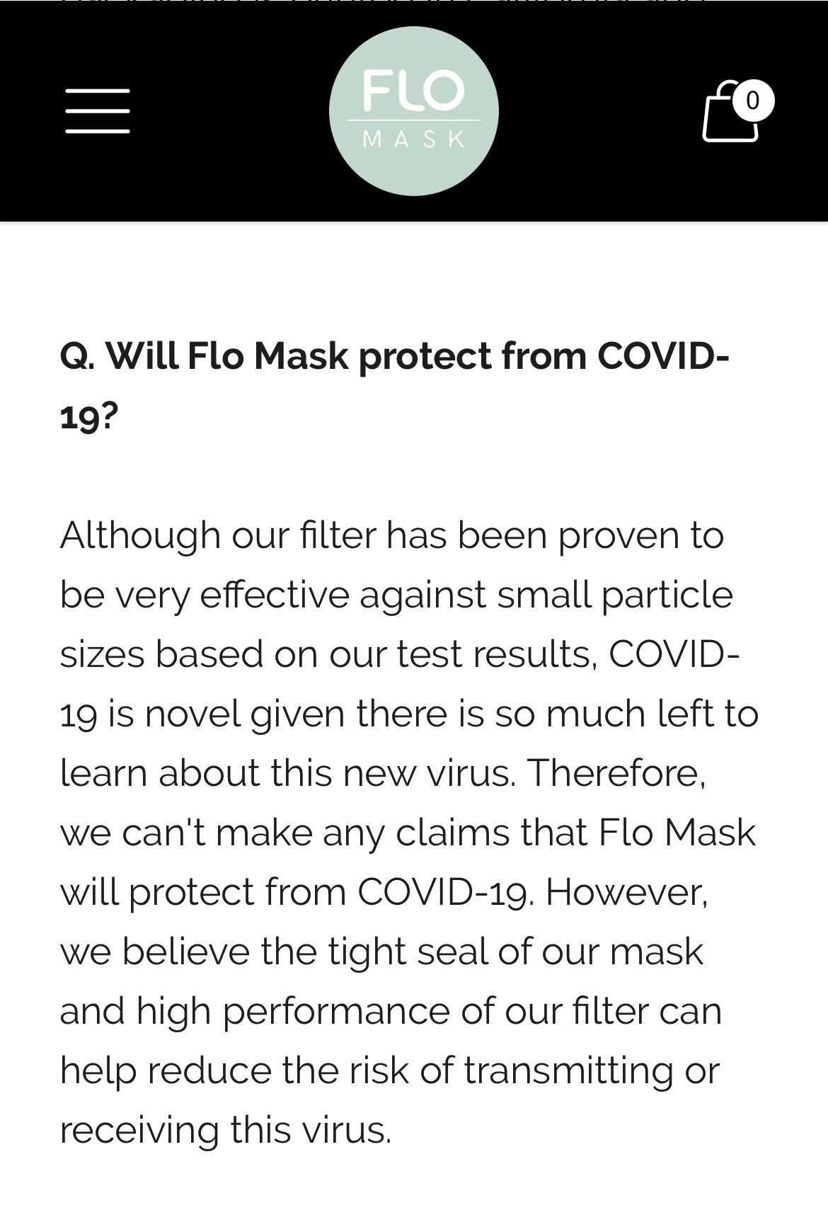 tern on Twitter "Covid minimizers “I won’t mask because I refuse to