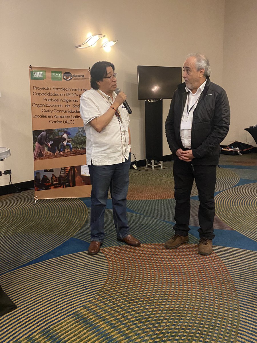 BatzinRamiro's tweet photo. Taller de cierre del Proyecto de Fortalecimiento de Capacidades de Pueblos Indígenas, Republica Dominicana 30 y 31 se Enero del 2023. https://t.co/ba83MB3IzS