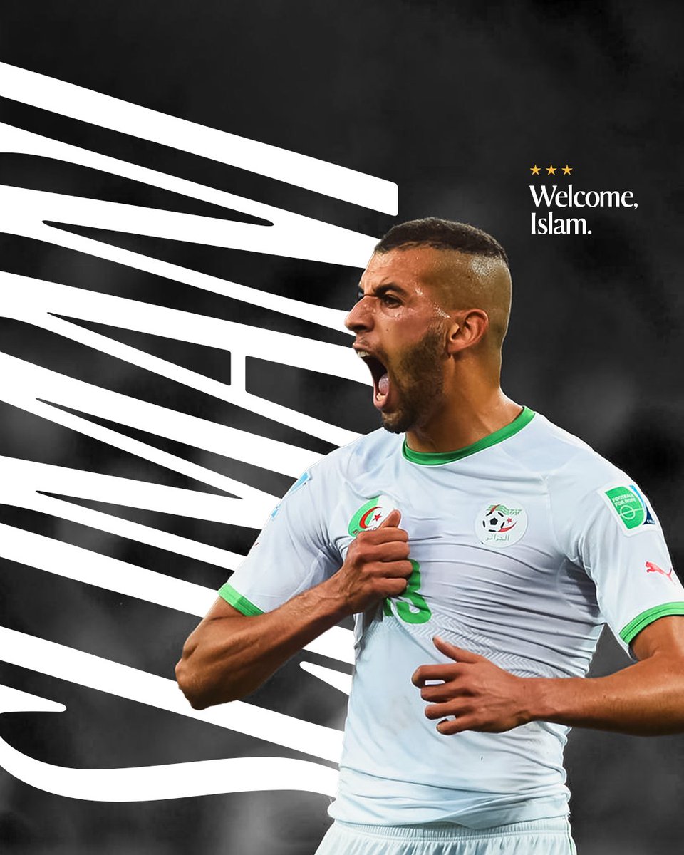 Nabil Djellit tweet media