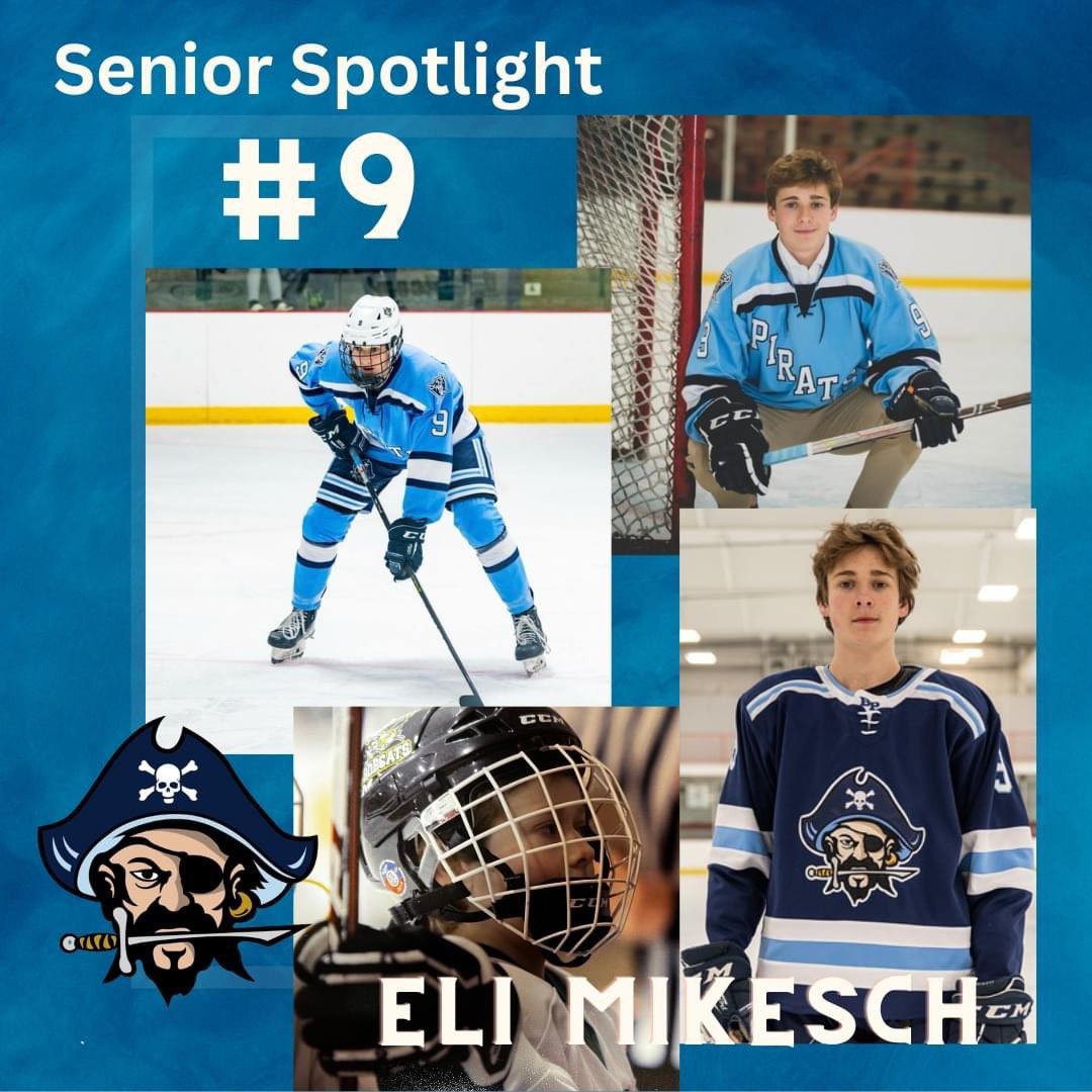 BPHockeyScores tweet media