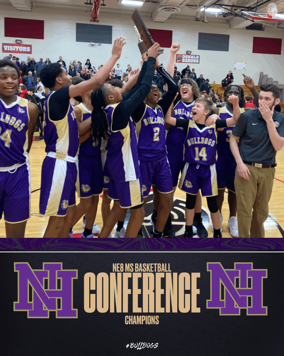 nhbulldogs's tweet photo. https://t.co/WOGdnFsfGs