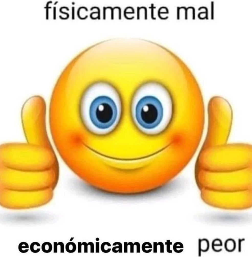YO