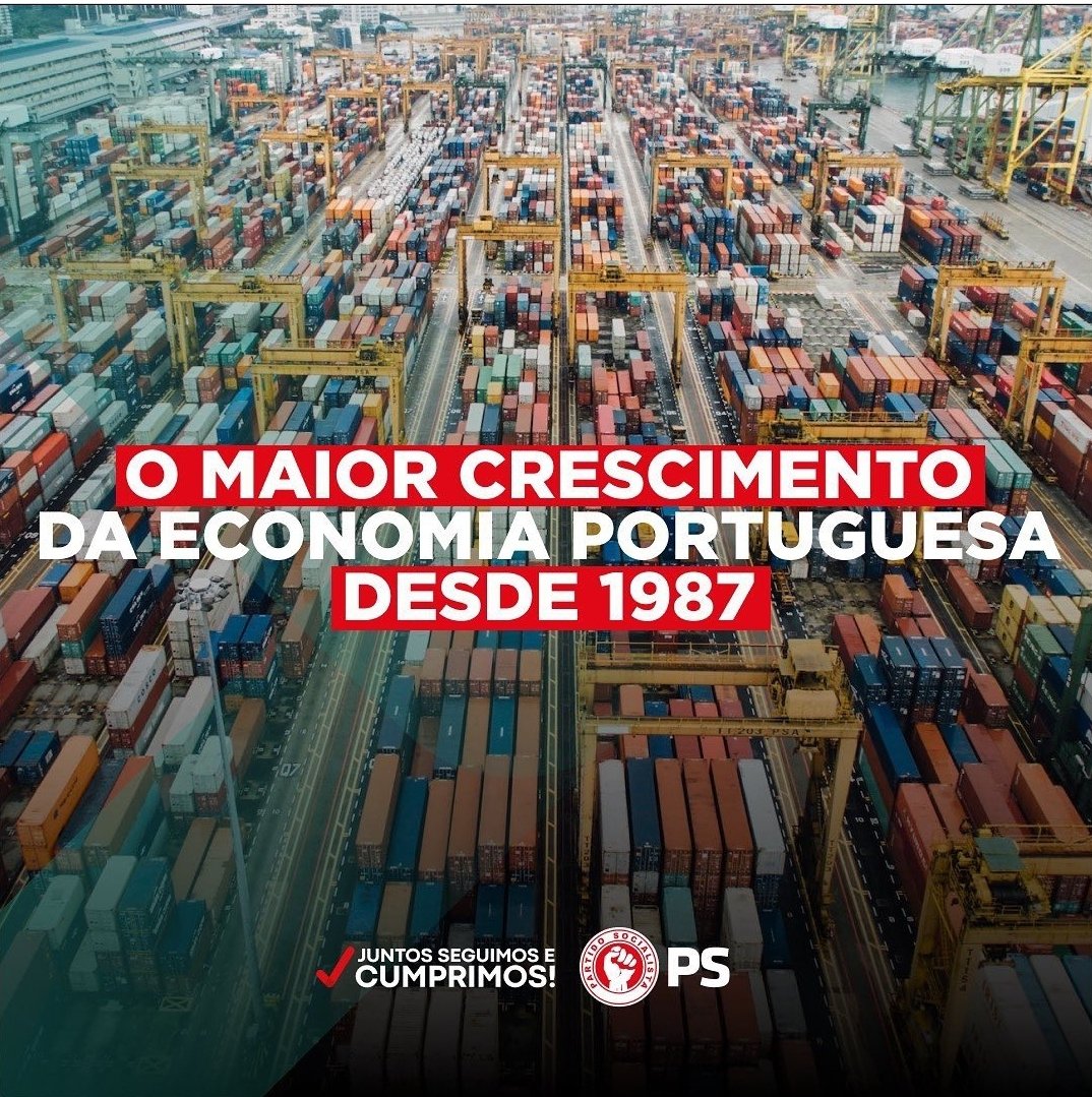 José Rosa 🇺🇦🌻 tweet media