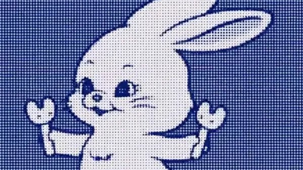 hiddenscreenn's tweet photo. a thread; NEWJEANS
#hdsxthread https://t.co/gUL5ag6BHm