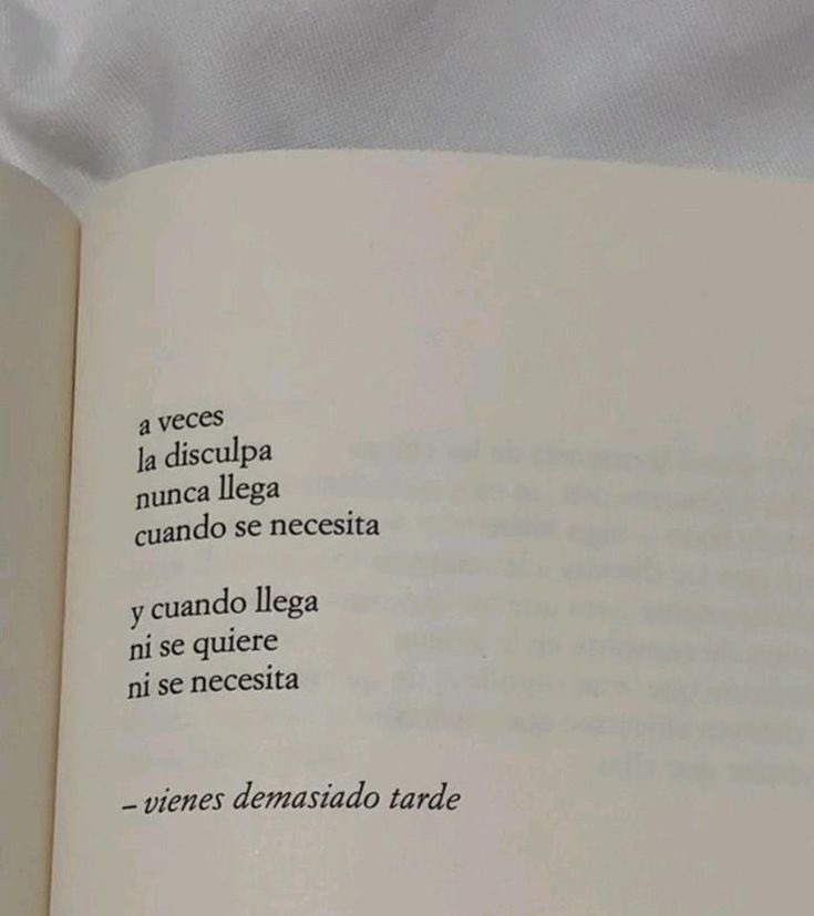 maria_mimia's tweet photo. Rupi Kaur https://t.co/9Qz04nvqRG