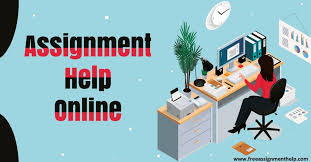Hire professionals to ace your assignments #javascript
#CSS
#Java
#CodeRedForHumanity
#Science journals
#Onlineclasses
#100DaysOfCode 
#DEVCommunity 
#CodeNewbie 
#Flutter
#DataScience
#MachineLearning
#React
#CyberSecurity 
#nursing
Drake

#UK #UAE #Kuwait #USArmy