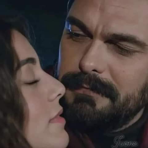 A sintonia era verdadeira, não tem cópia barata, eles são os melhores.
#SılaTürkoğlu 
#HalilİbrahimCeyhan 
#SılHal